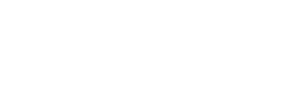 Hatch Quarter