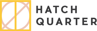 Hatch Quarter